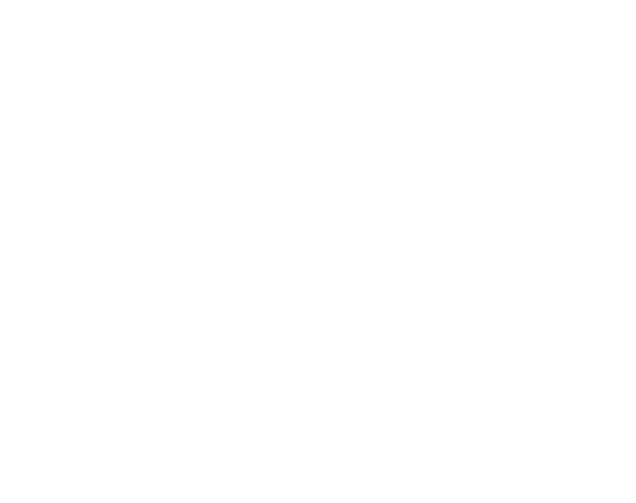 Beaute