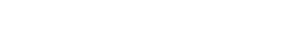Beyond