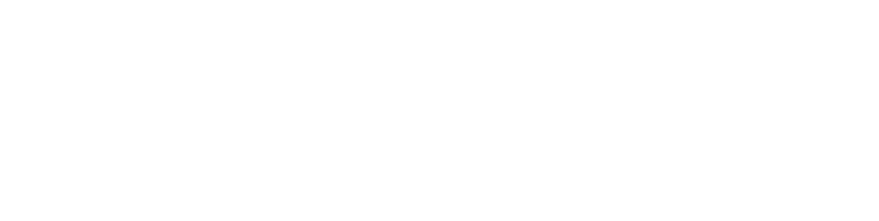 Clicket