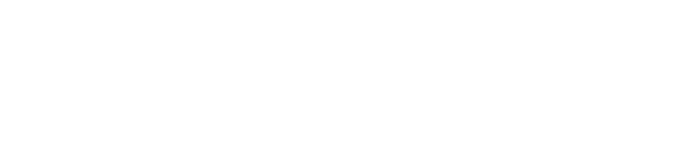 Fidalga