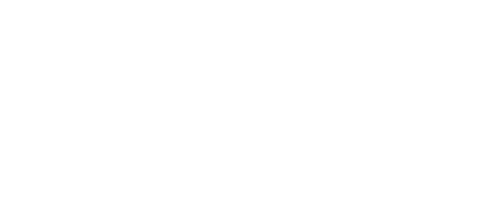 Forum