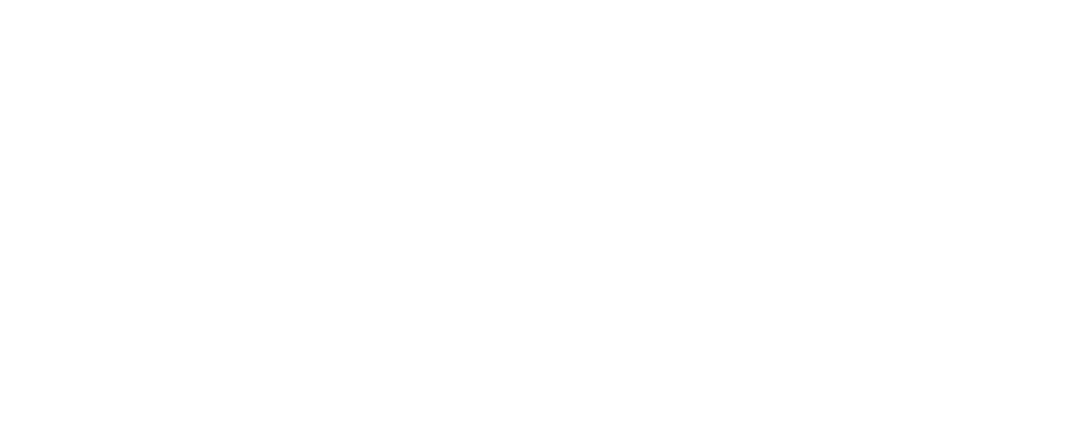 Imcruz
