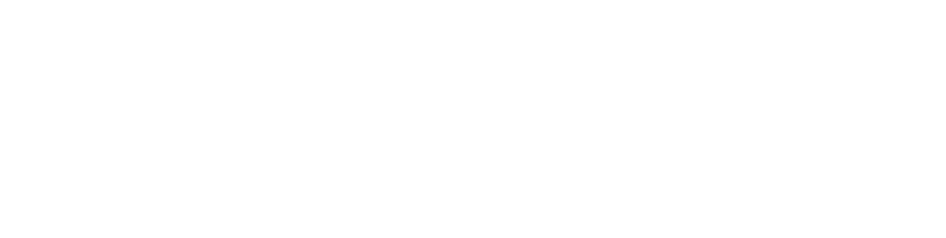 Labtek