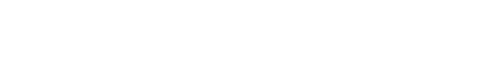 Logo Mentisan
