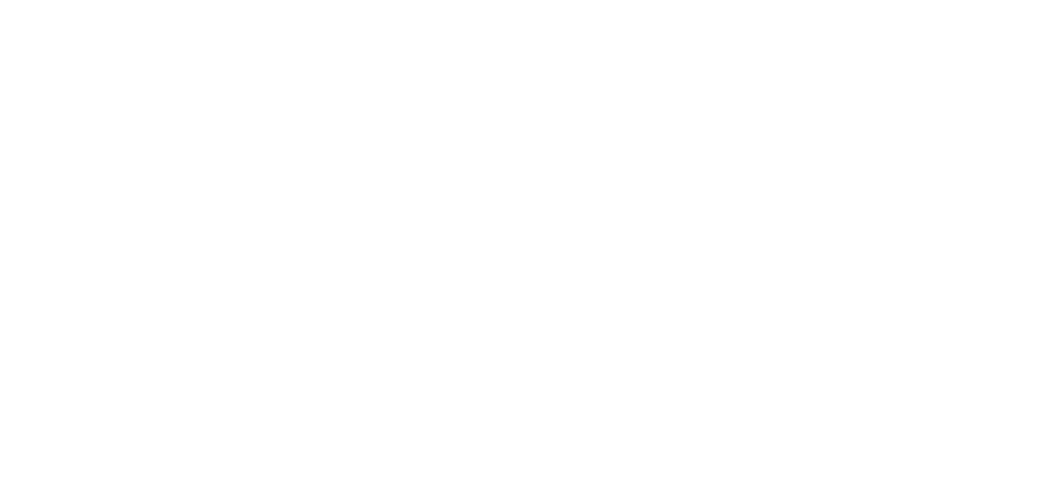 Manqa