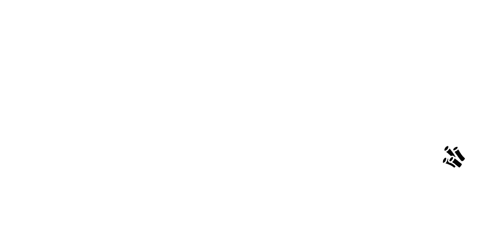 Pelando Cable
