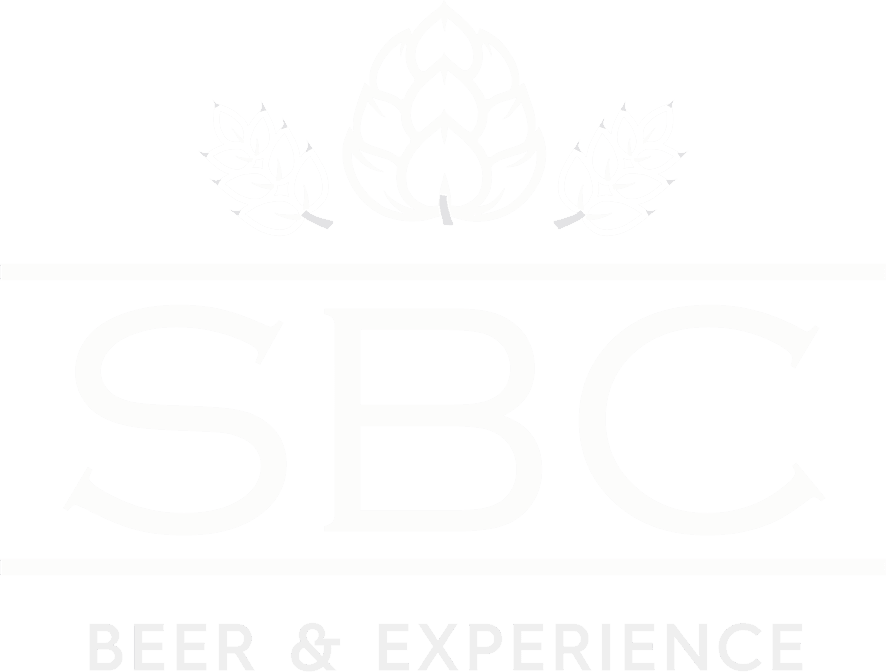 SBC Beer Experience