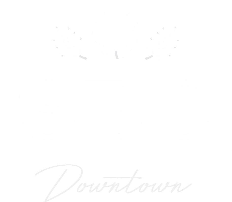 SBC Downtown