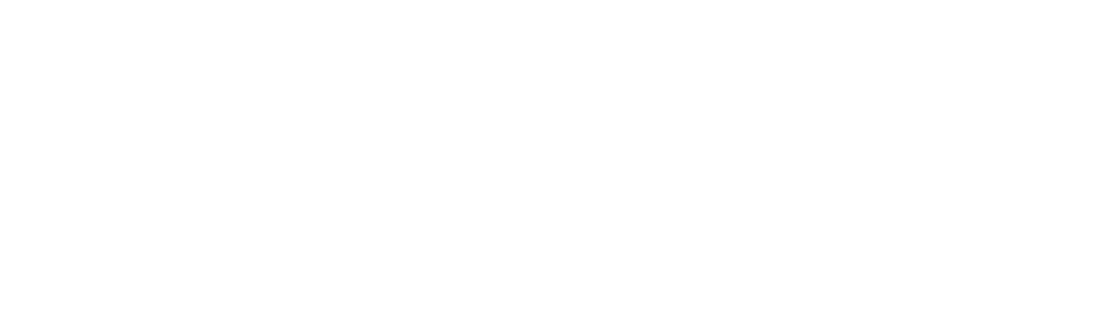 Super Jump Park