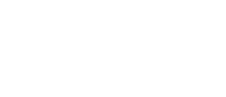 Tu Brokker