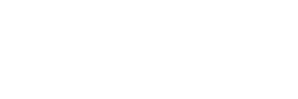 Yualxs